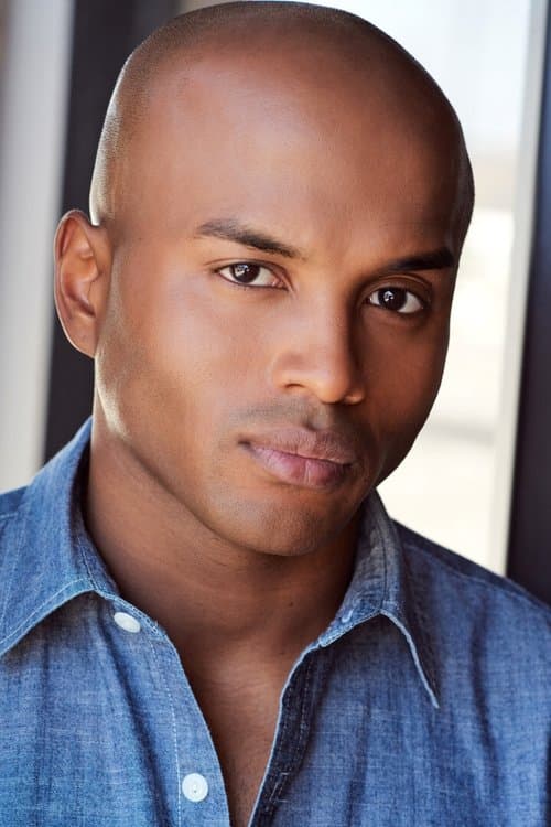 Andre Boyer image