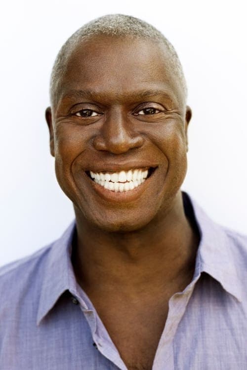 Andre Braugher image