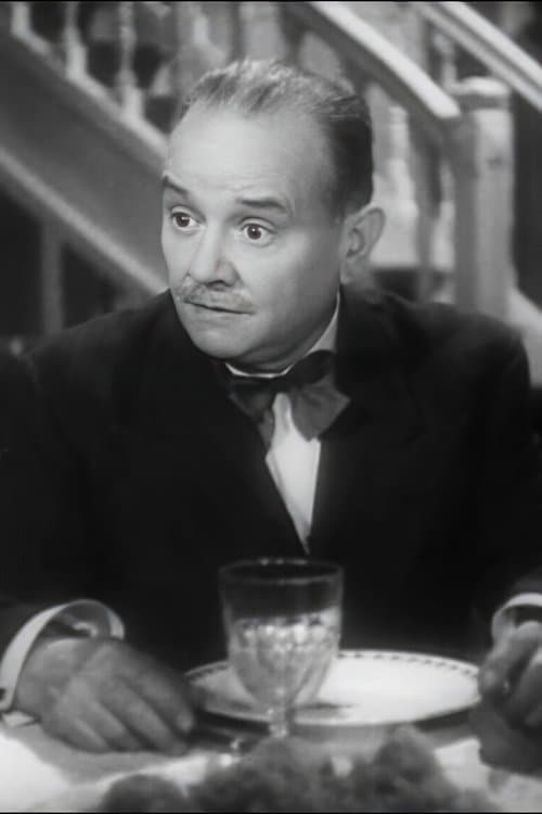 André Brunot image