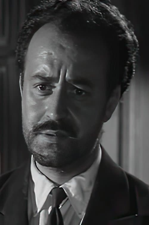André Cellier image