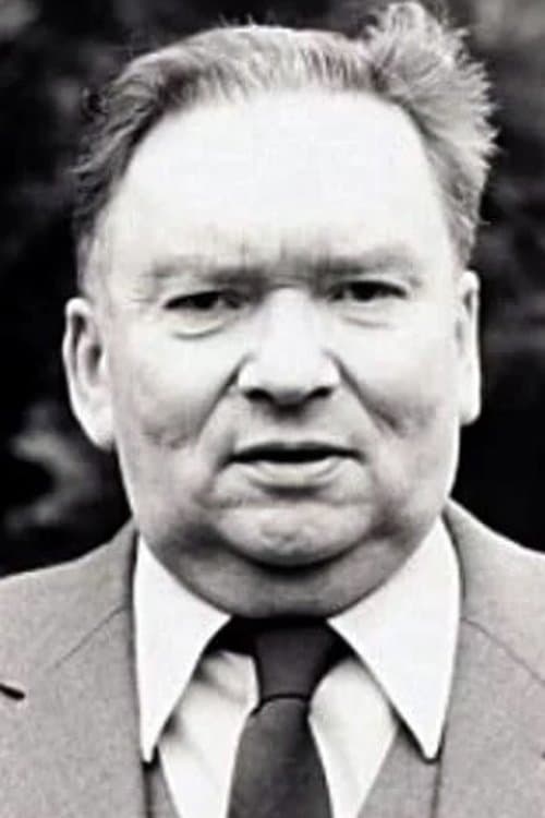 André Chaumeau image