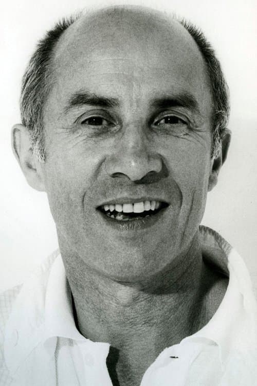 André Courrèges image