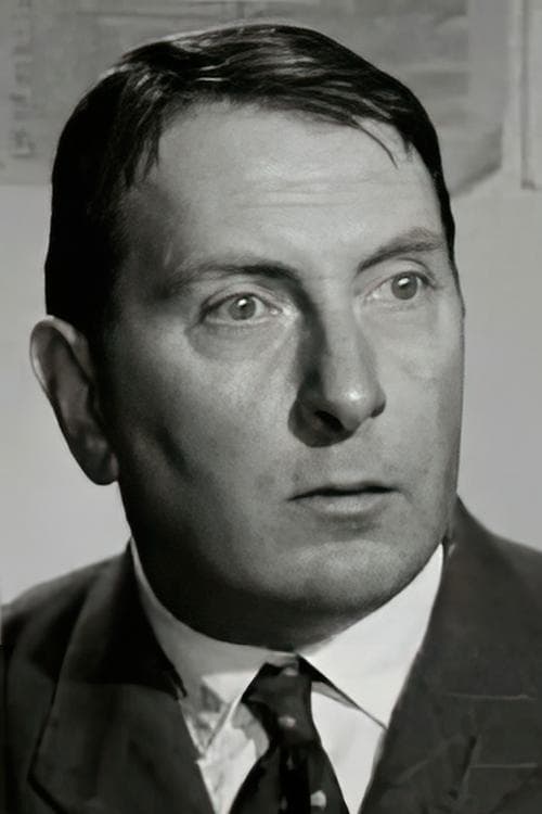 André Dalibert image