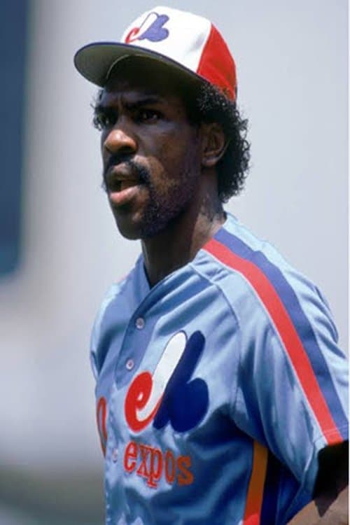 Andre Dawson image