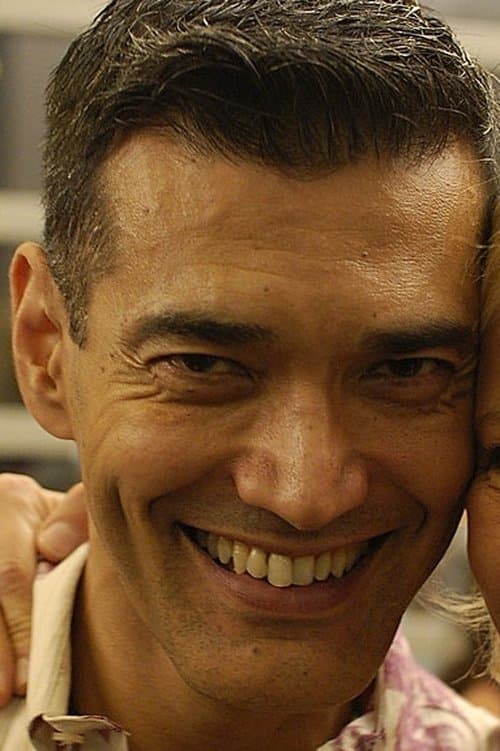 André De La Roche image