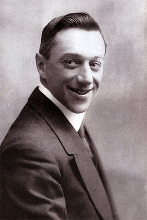 André Deed image