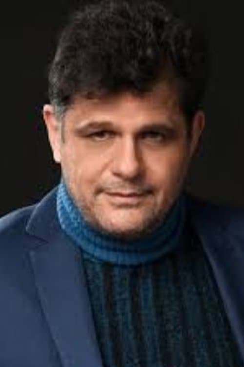 André Di Mauro image