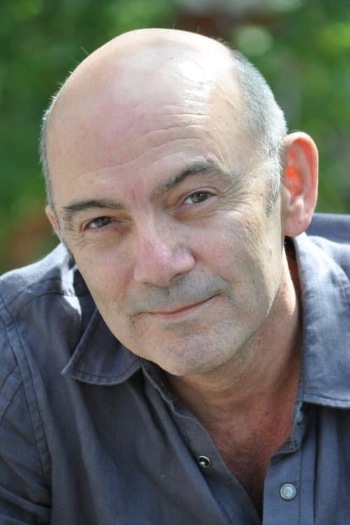 André Doucet image