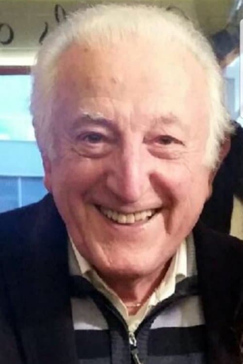 André Dupon image