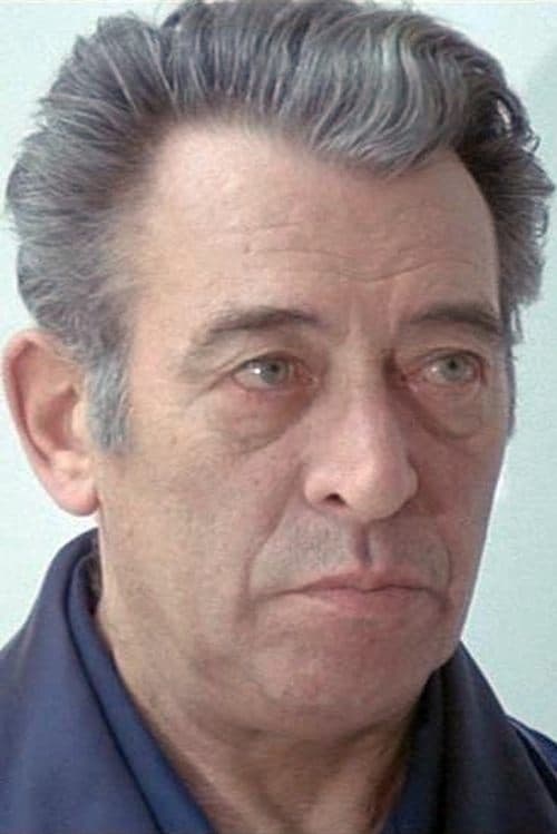 André Ekyan image
