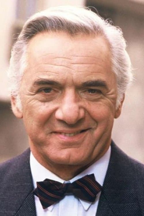 André Falcon image