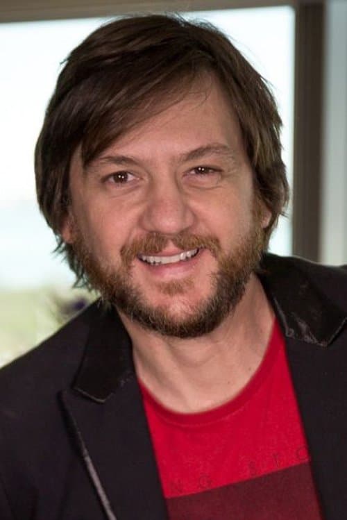 André Frateschi image