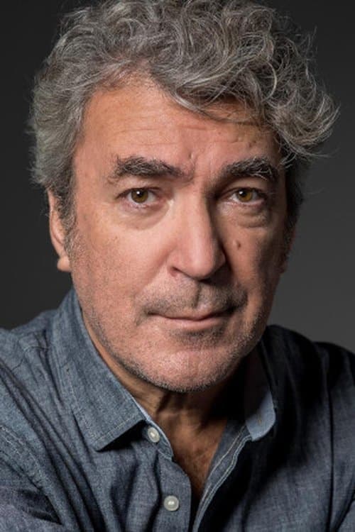 André Gago image