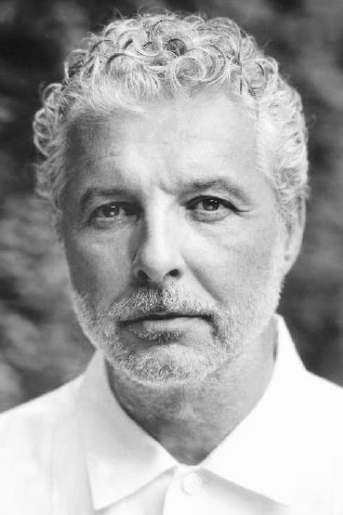 André Heller image