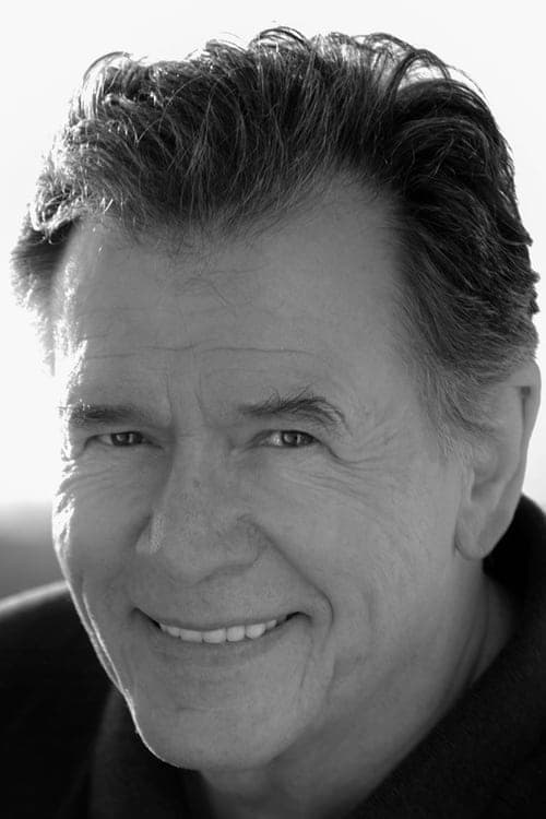 André Jacobs image