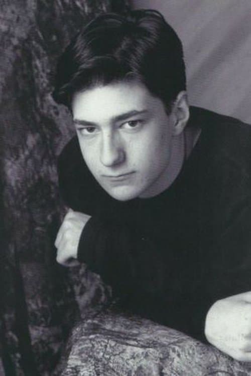 Andre Keuck image