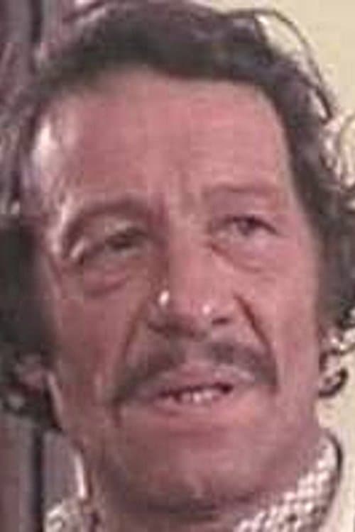 André Lacombe image