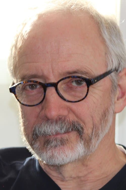 André Lacoste image