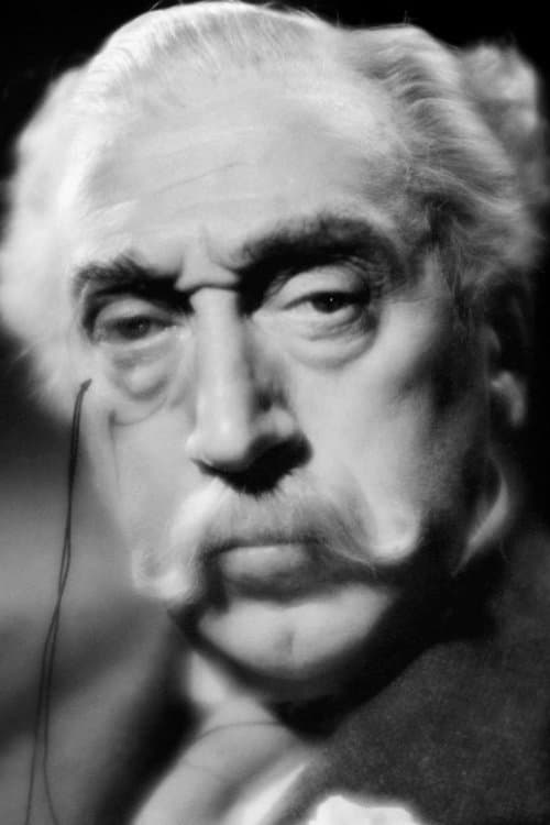 André Lefaur image