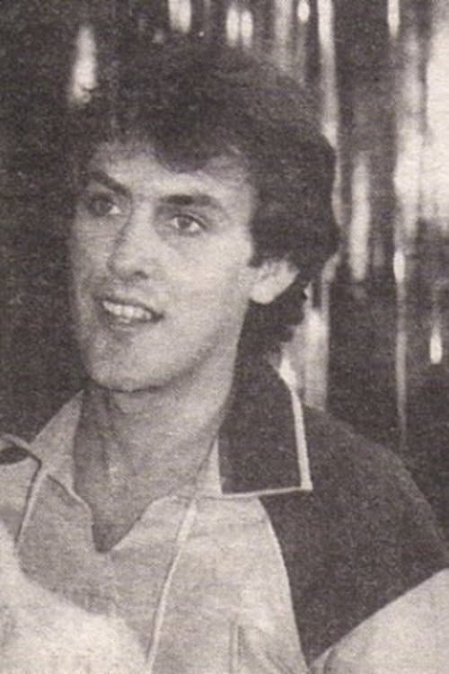 André Loureiro image