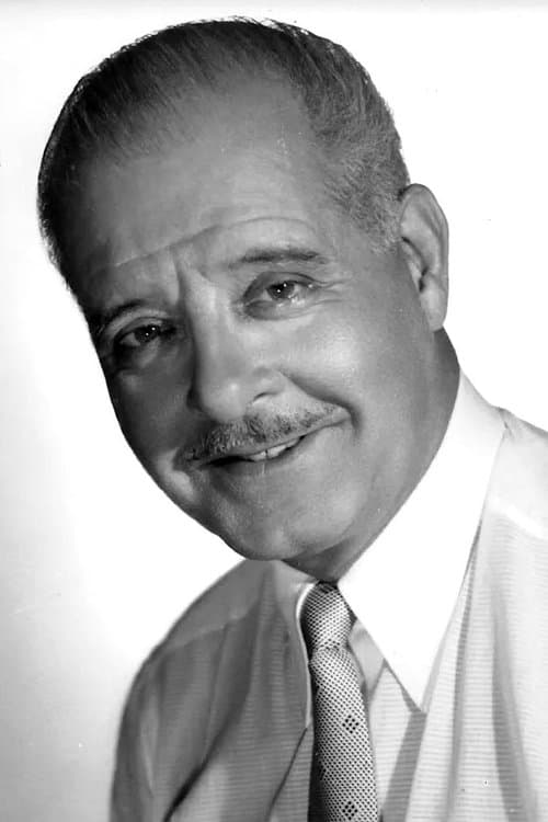 André Luguet image