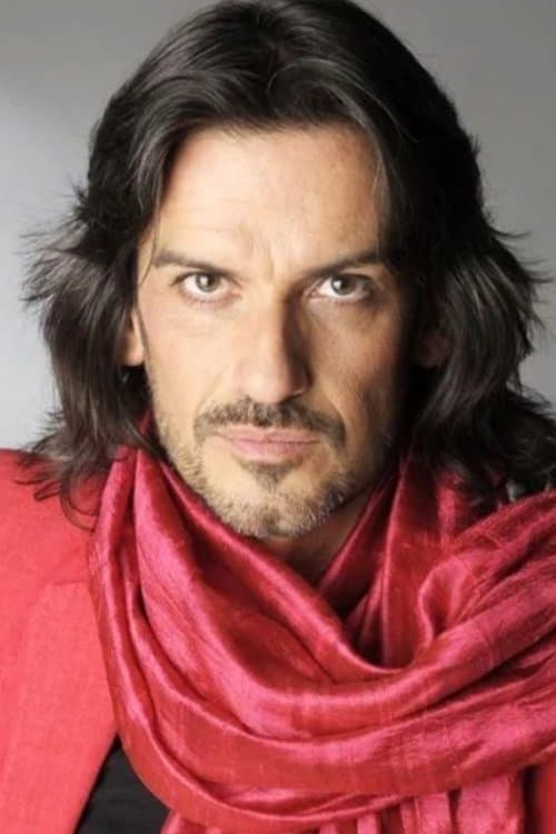 André Maia image
