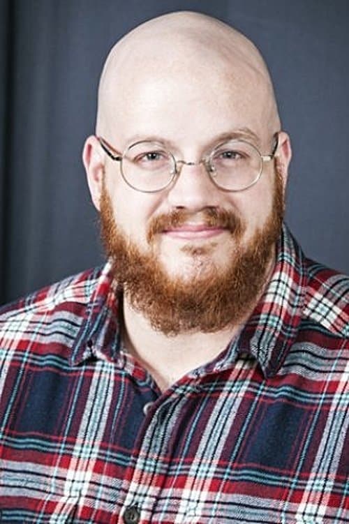 Andre Myette image