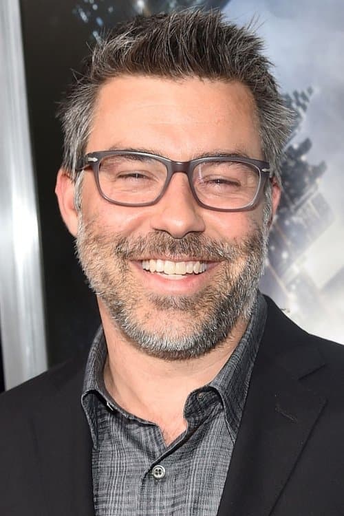 André Nemec image