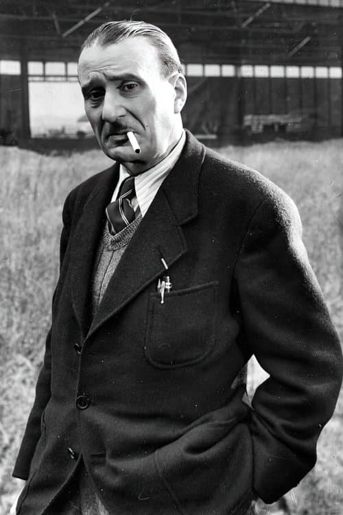 André Nicolle image