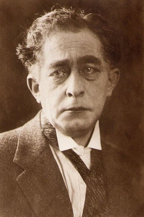 André Nox image