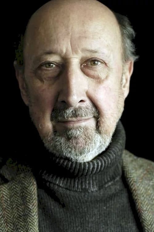 André Penvern image