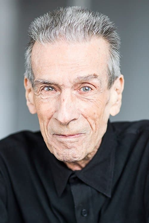 André Richard image