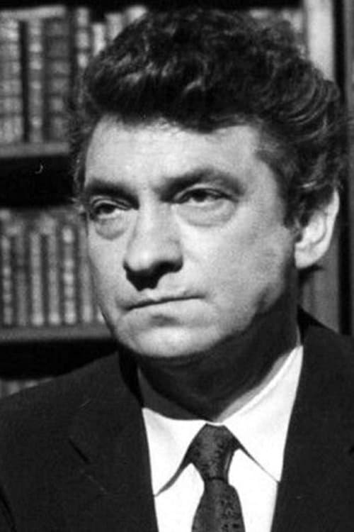 André Rouyer image