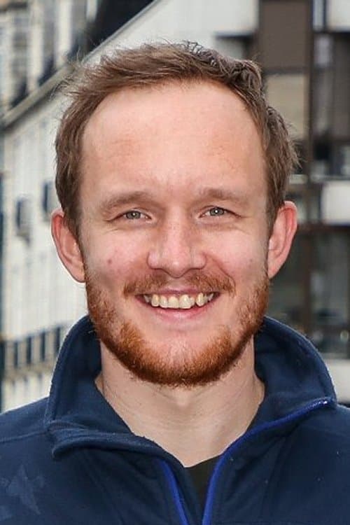 André Sørum image
