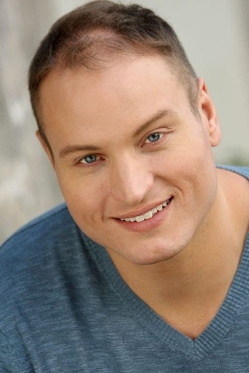 Andre Tricoteux image
