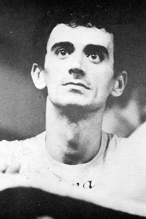 André Valli image