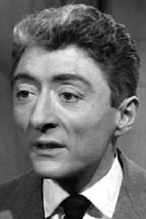 André Versini image