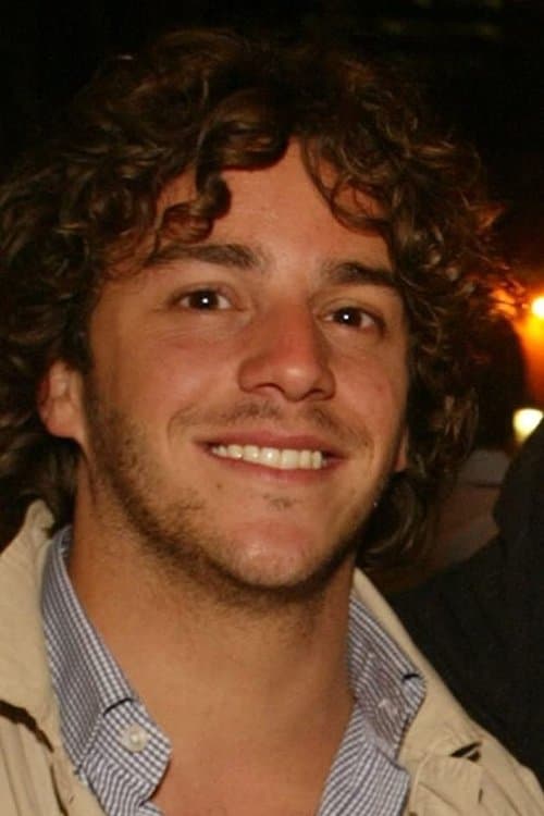 André Vippolis image