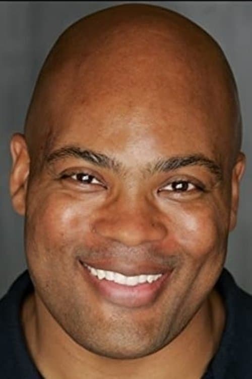 Andre Ware image