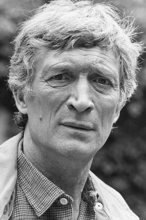 André Weber image