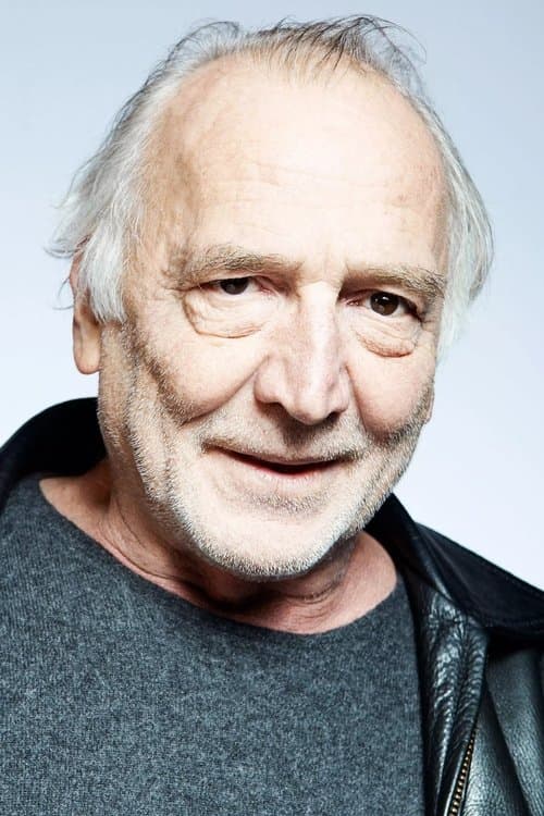 André Wilms image
