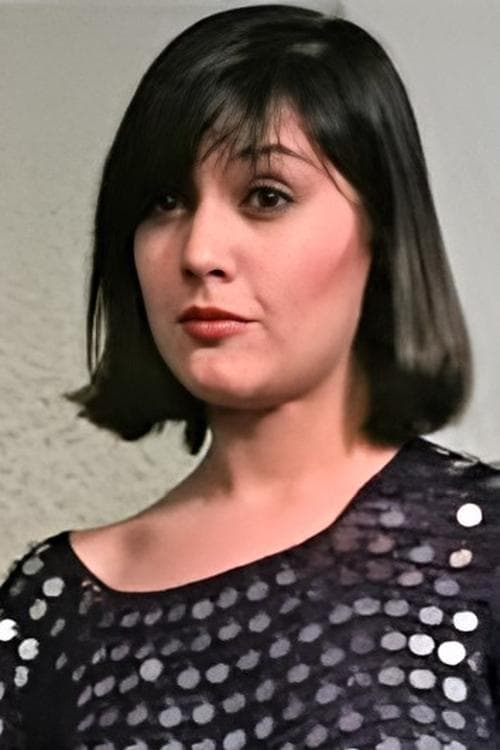 Andrea Albani image