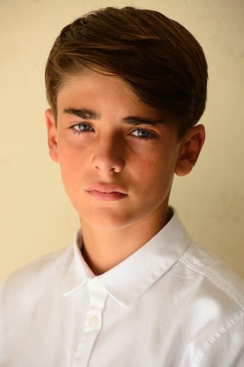 Andrea Arru image