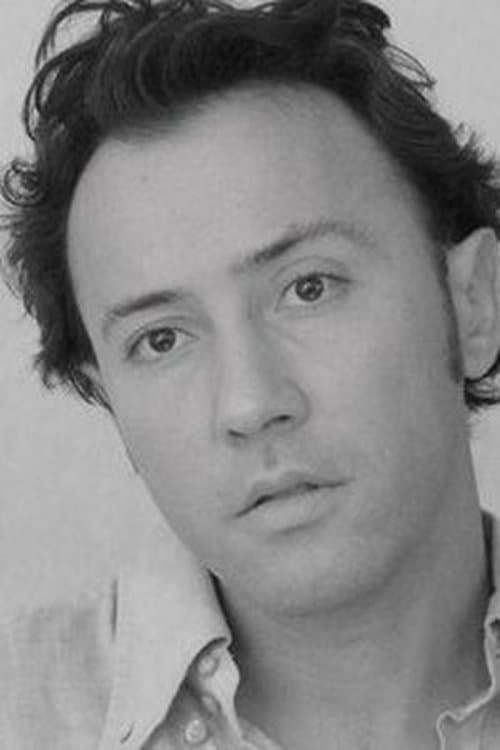 Andrea Ascolese image