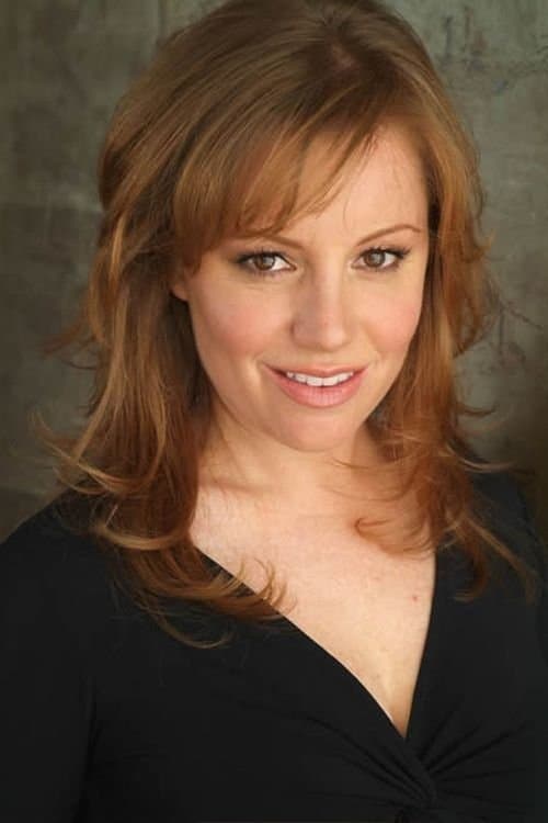 Andrea Baker image