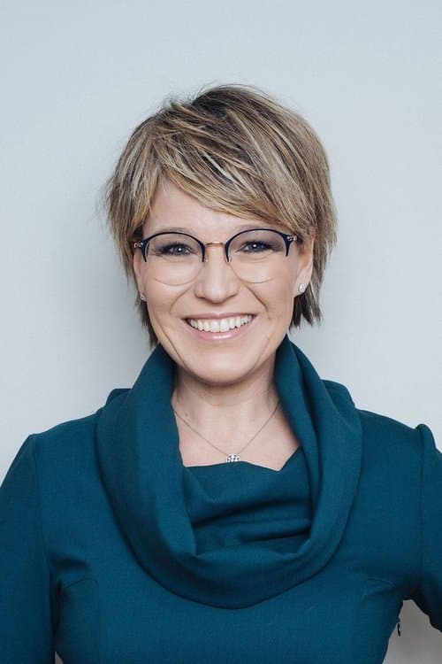 Andrea Ballschuh image