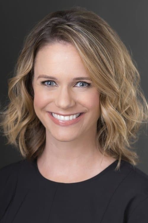 Andrea Barber image