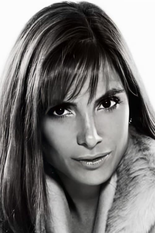 Andrea Barbieri image