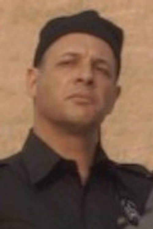 Andrea Blarzino image