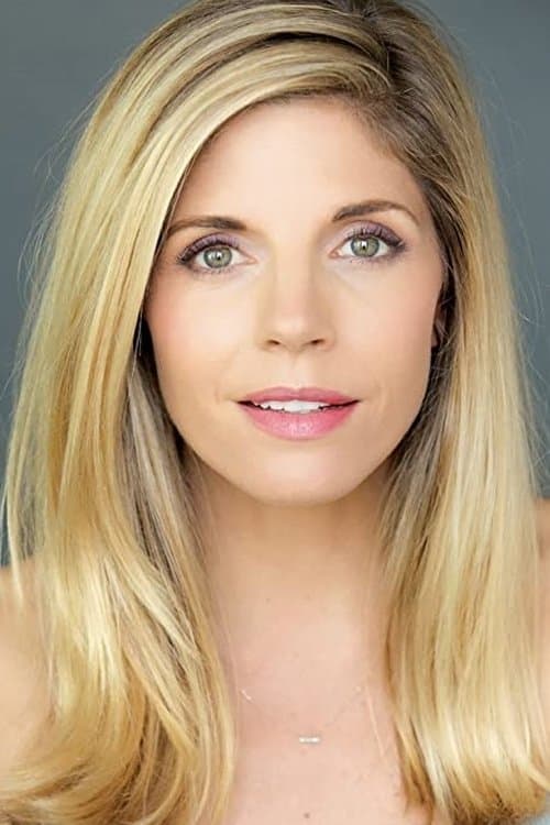 Andrea Bogart image